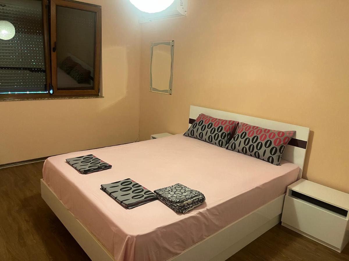 Guest House Amaya River بلوفديف المظهر الخارجي الصورة