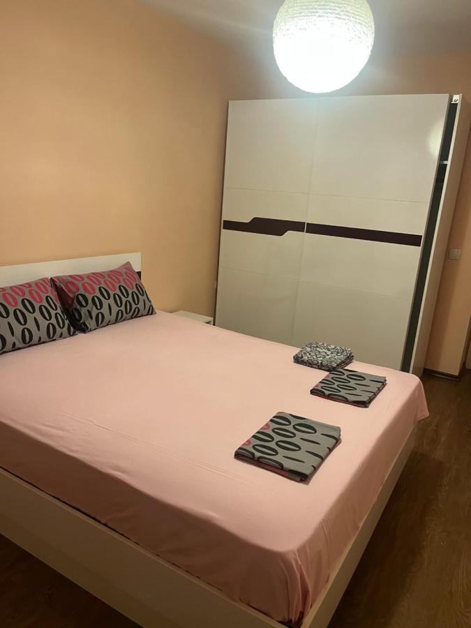 Guest House Amaya River بلوفديف المظهر الخارجي الصورة