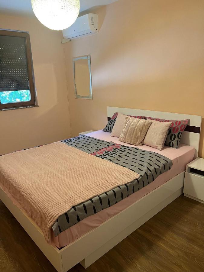 Guest House Amaya River بلوفديف المظهر الخارجي الصورة