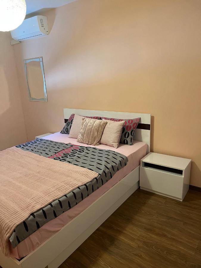 Guest House Amaya River بلوفديف المظهر الخارجي الصورة