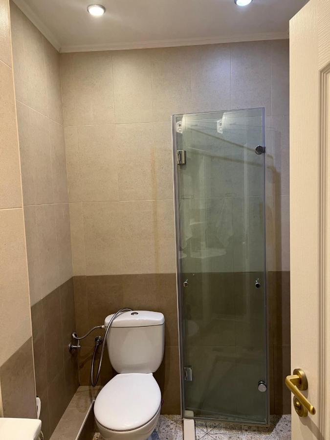 Guest House Amaya River بلوفديف المظهر الخارجي الصورة