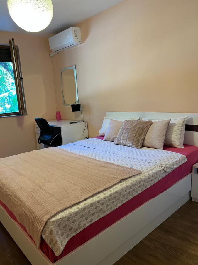 Guest House Amaya River بلوفديف المظهر الخارجي الصورة