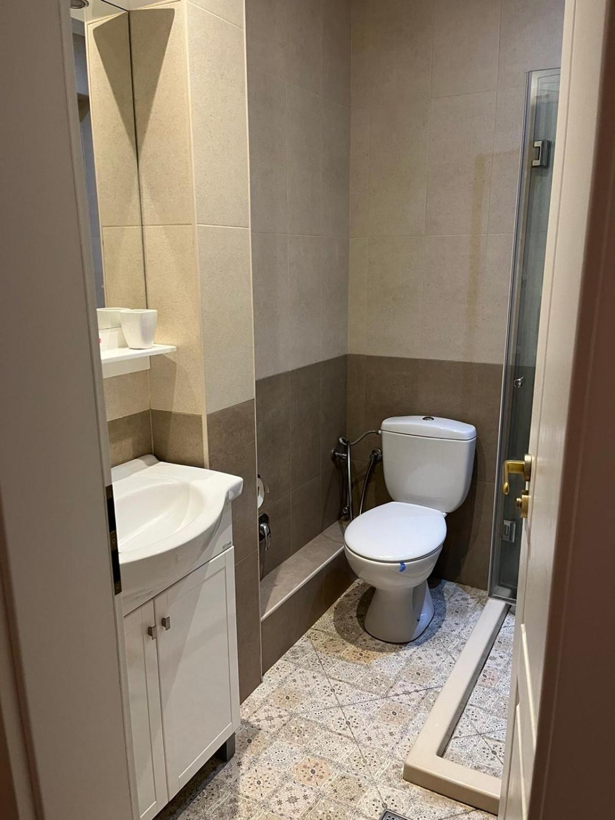 Guest House Amaya River بلوفديف المظهر الخارجي الصورة