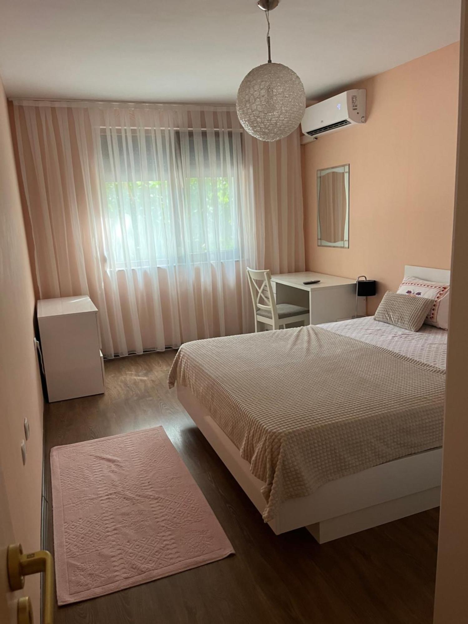 Guest House Amaya River بلوفديف المظهر الخارجي الصورة